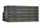Cisco Catalyst 2960